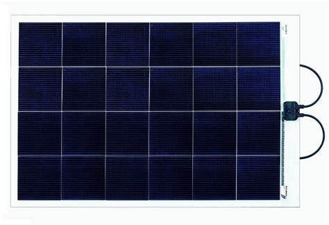 Solbian SX : Solbian SX120 (ex SX118) mm1063x694