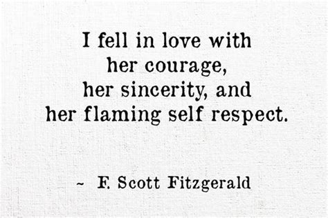 Getting Deep With Word Porn Barnorama