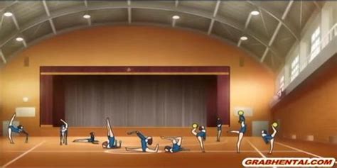 Japanese Hentai Coed Footjob And Facial Cumshot Tnaflix