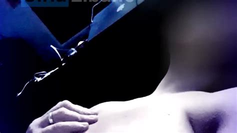 She Films Herself Fucking Anal Ended Badly Dialogues In Italian English Subtitles RedTube