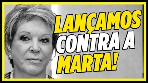 Quem Foi O Primeiro Candidato Do Mbl Cortes Do Mbl