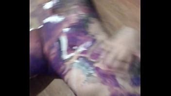 WetElastic Es La MEJOR ESTRELLA PORNO XVIDEOS