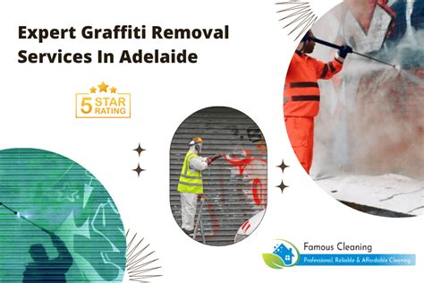 Graffiti Removal Adelaide Graffiti Removal Contractor Adelaide