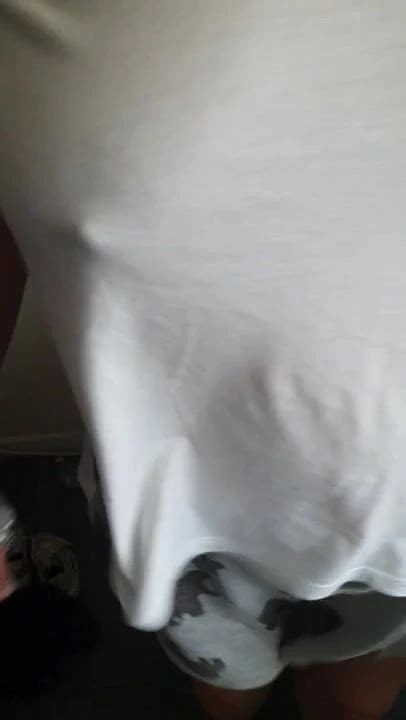 Big Titty Shake Big Natural Tits Porn XHamster