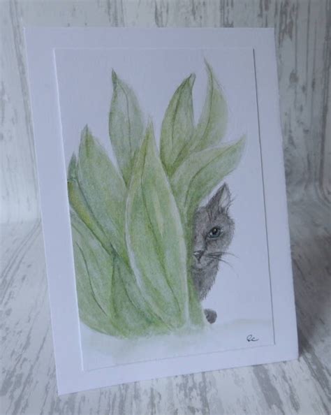 Mikey S Mom The Owl And The Pussy Cat No Boat In Sight