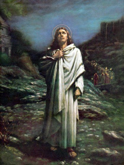 Haroutin Pascal Agemian 1904 Ariel Agemian Images For Jesus