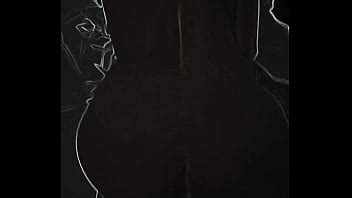 Flaquita Tetona Juega Con Vibrador Y Recibe Anal XVIDEOS