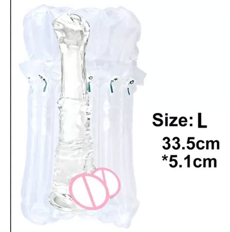 Dildo Gigante Caballo x cm Envío gratis