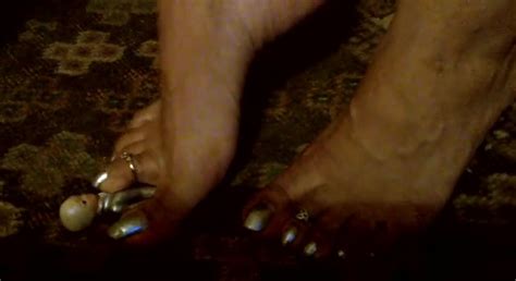 Latina Giantess Video 2 ThisVid