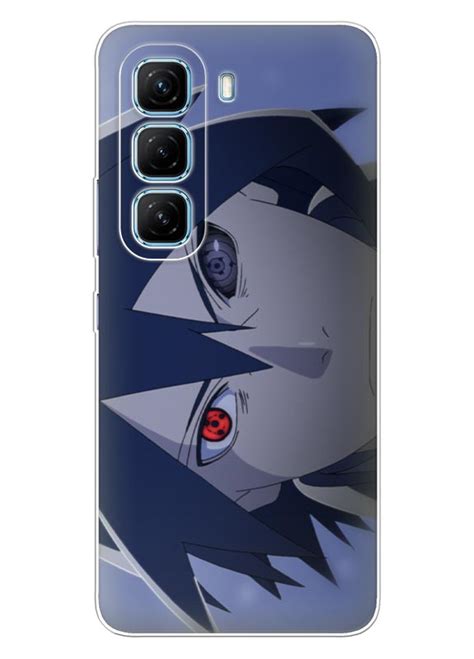 Infinix Hot Pro Plus G