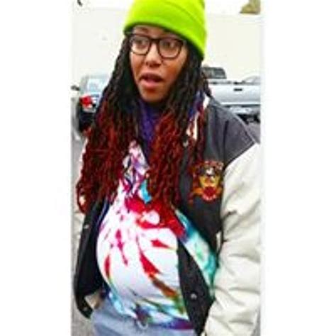 Stream Kashmere Steele Music Listen To Songs Albums Playlists For