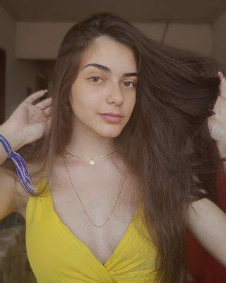 Maria Clara Porn Pictures XXX Photos Sex Images PICTOA