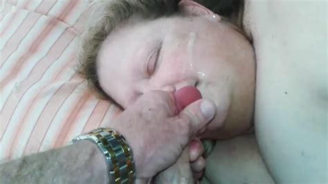 Cumming On Her Face Amateur Amateur Porn XHamster