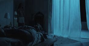 CAROLINA MONTE ROSA Nude AZNude