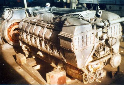 MÁV M63 Sorozat - Index Fórum