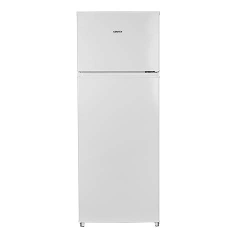 Холодильник CT-1712 - Официальный сайт Centek