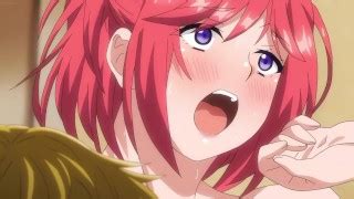 Free Cheating Porn Videos Page 4 From Thumbzilla