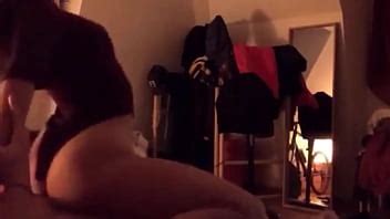 Jordan White Model Page XVIDEOS