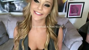 Vista Previa Del Video De Kali Mouth Xvideos