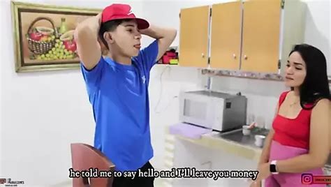 Ultra Erotica War Gods Of Armageddon Porn 6e XHamster