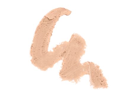 Brow Highlighter Pink Nude The Color Studio