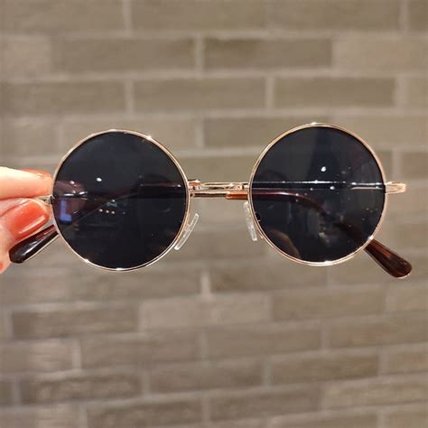 Mua M T K Nh Th I Trang Ng Th Y B I M U En C C Ng U Qu Hot K Nh Nobita Gi R Nh T Tecki Vn