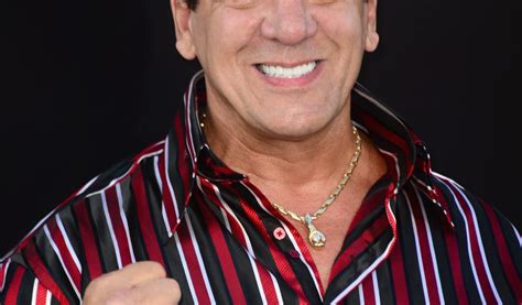 Chuck Zito Net Worth in 2023 - Wiki, Age, Weight and Height