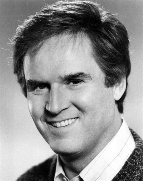 A new retrospective will soon honor the life of grodin charles 6