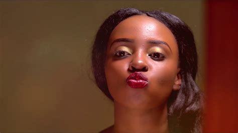 No Love Official Music Video Youtube