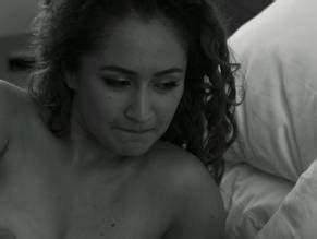 Sharon Rodas Nude Aznude