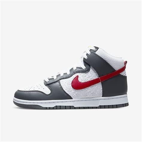 Nike Dunk Zapatillas Nike ES