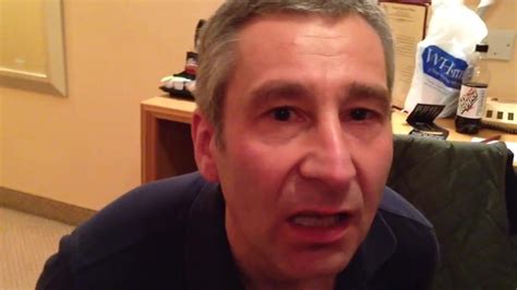 Boot Lick By Gay Free Amateur Hd Porn Video Ac Xhamster Xhamster