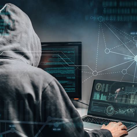 Cyber 7 | CYBERSECURITY ASSESSMENTS