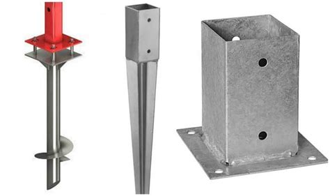 Оголовки на сваи винтовые: Оголовки винтовых свай - СВАЙНОЕ ДЕЛО