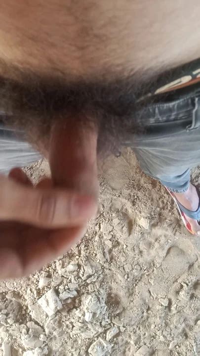 Indian Gay Video Shoot Outdoor Asian Asian Porn Feat Indian Girl Indian Xhamster