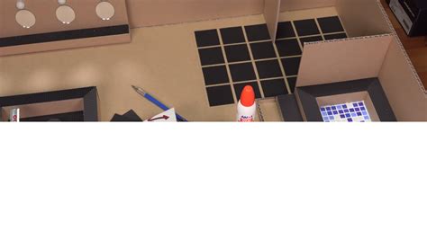 銭湯を利用するハムスター（動画あり） Netgeek