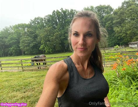 Shellyrock Shellyrocks Nude OnlyFans Photo 24 The Fappening Plus