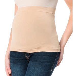 Motherhood Maternity Intimates Sleepwear Motherhood Maternity Tummy Sleeve Nude Poshmark