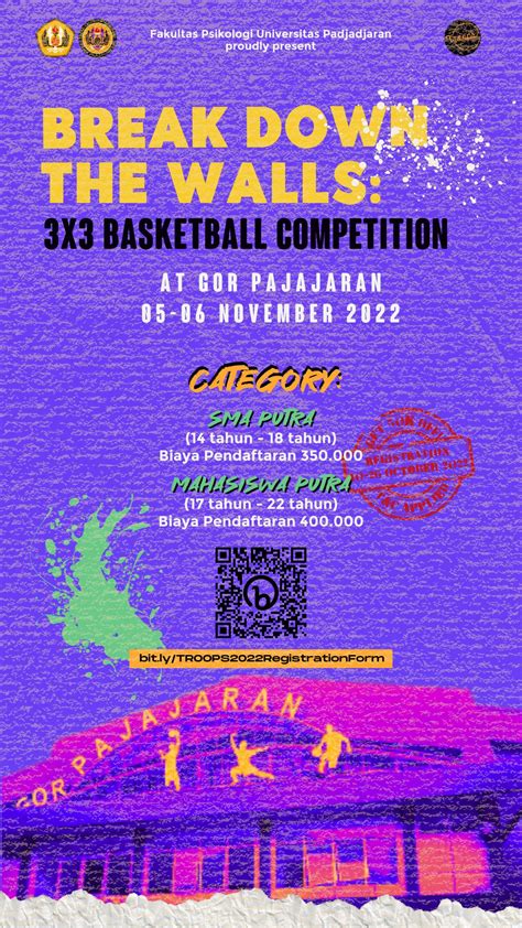 Tiara Salsabila Ciptaningtyas Posted On Linkedin