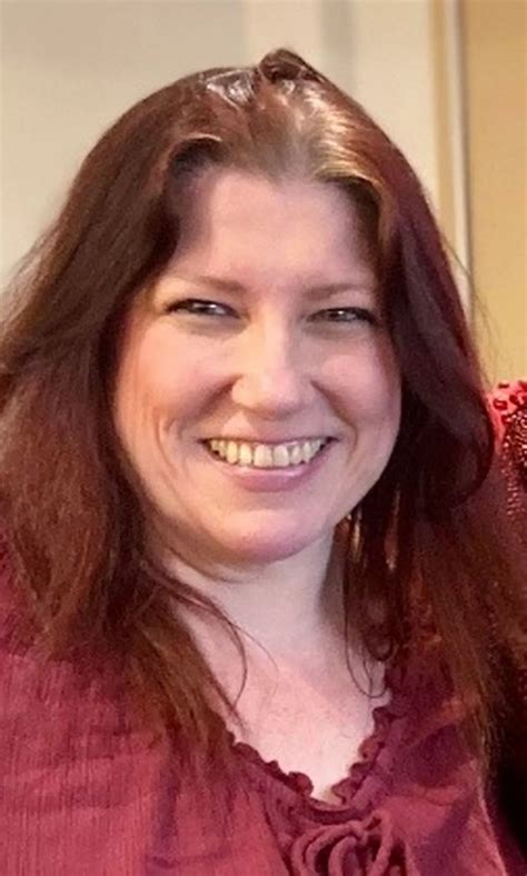 My 600lb Life star Erica Wall displays her slim figure after losing 21 