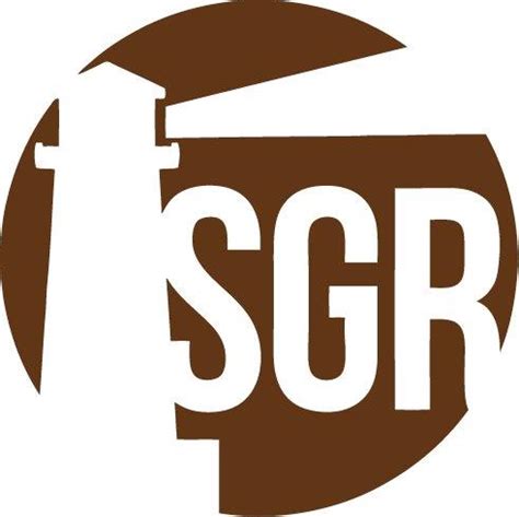 sgr