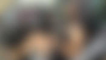 Cranking Porn Tube Video Clips Clips Sale