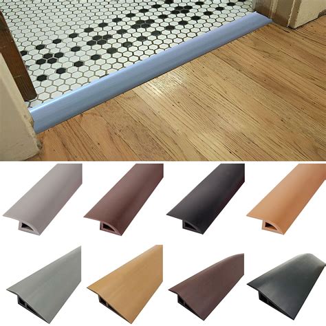 Saftron Mounting Base Staircase And Railing Handrails 2 Pack
