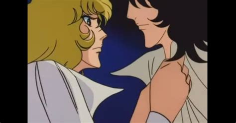 5 Scene Hot Dei Cartoni Animati Che Sono State Censurate In Italia Foto 1 Di 5 Radio 105