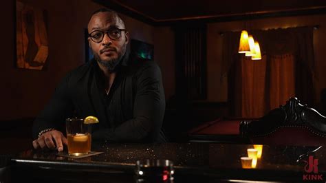 Sex And Submission Featuring Dillon Diaz Hazel Grace Nude Photos Coedcherry