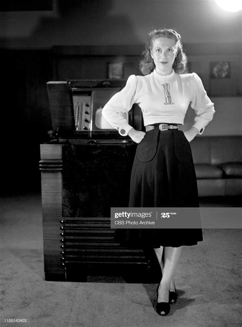 Dinah Shore Artofit