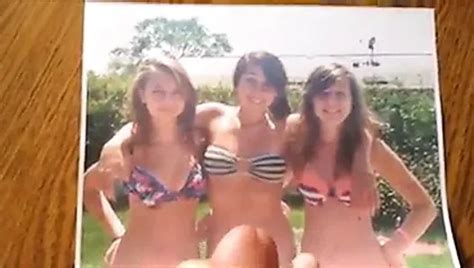 Big Cock Tribute 4 Gay Man Porn XHamster