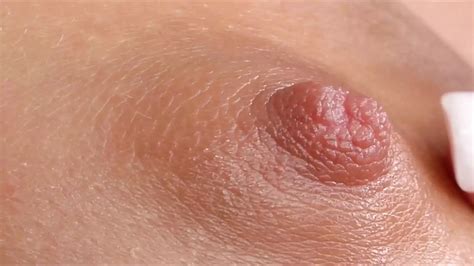 Hot Slut Gets Ass Torn Apart With Hard Thrusts From Monster Japanese Anal Porn XHamster