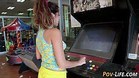 Sweet Babe Fucked Hard XNXX