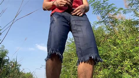 Luffy Videos XVIDEOS